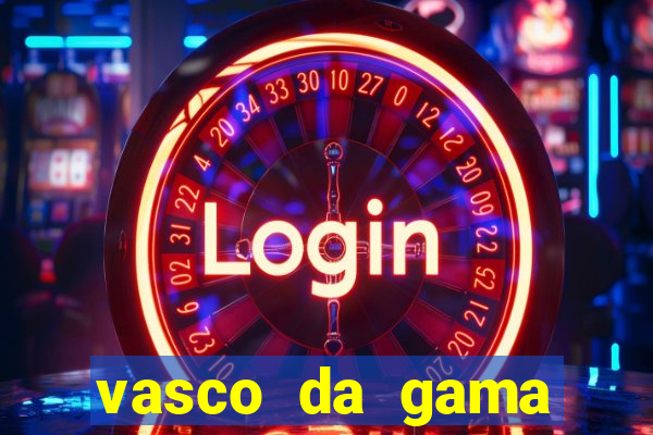 vasco da gama traficante de escravos